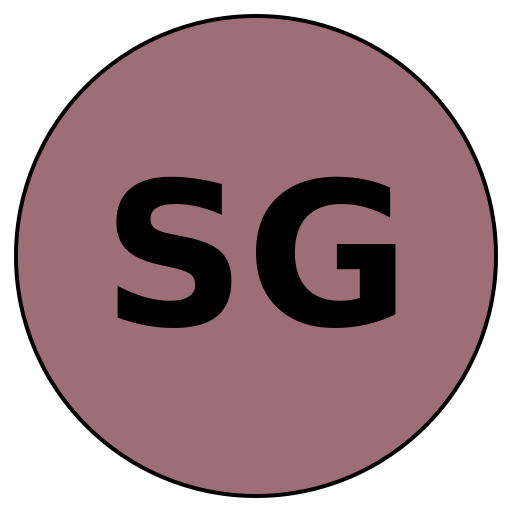 Synergy Greenscape